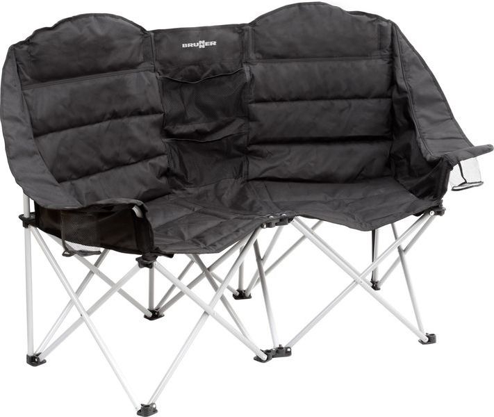 Action Sofa Rendez-Vous