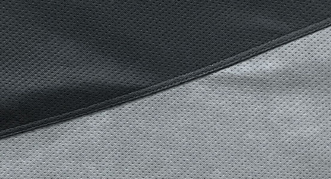 Schutzhülle Camper Cover Design 750-800 cm