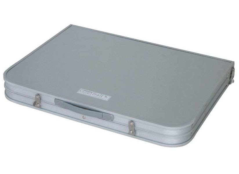 Alutisch Monnai 90 x 61cm