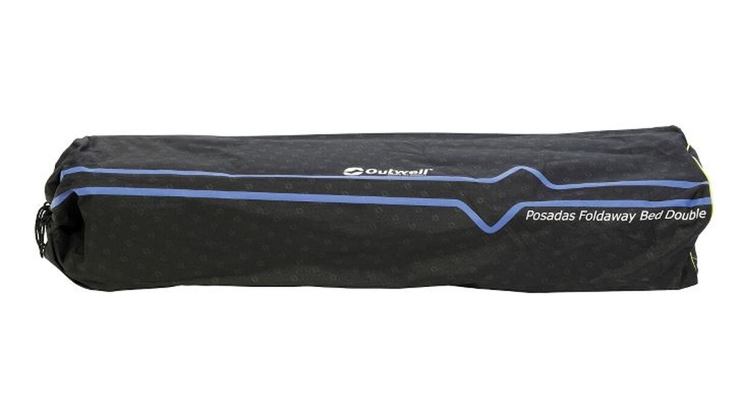 Doppelbett Posadas Double