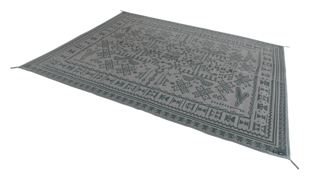 Teppich Bilberry Carpet 250 x 200 cm