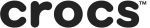 crocs Damen Gummistiefel Kurzschaft Gr.33-34