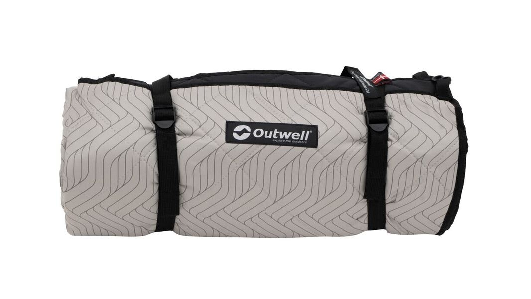 Cozy Teppich Vermont 7 Air