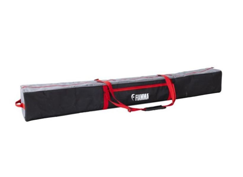 Transporttasche Mega Bag Smart 195 x 25 x 25 cm