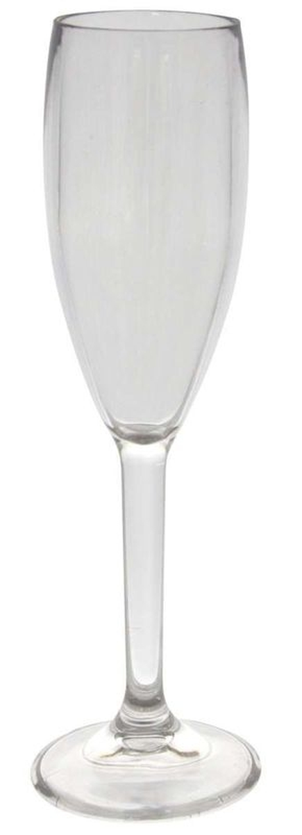 Sektglas 2er Set