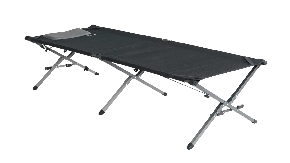 Faltbares Feldbett Laguna Hills