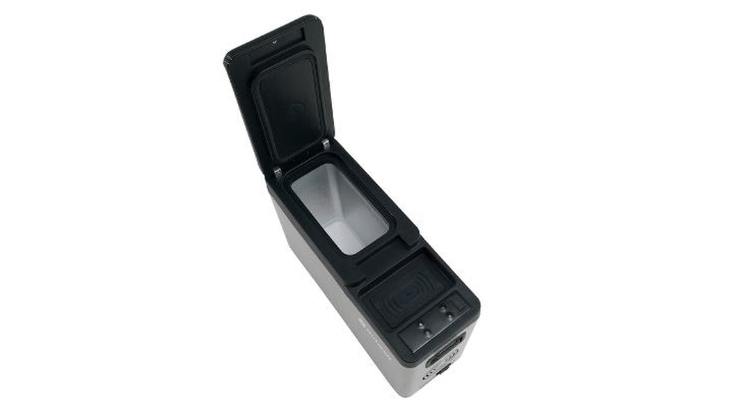Kompressor Kühlbox Arctic Chill 8