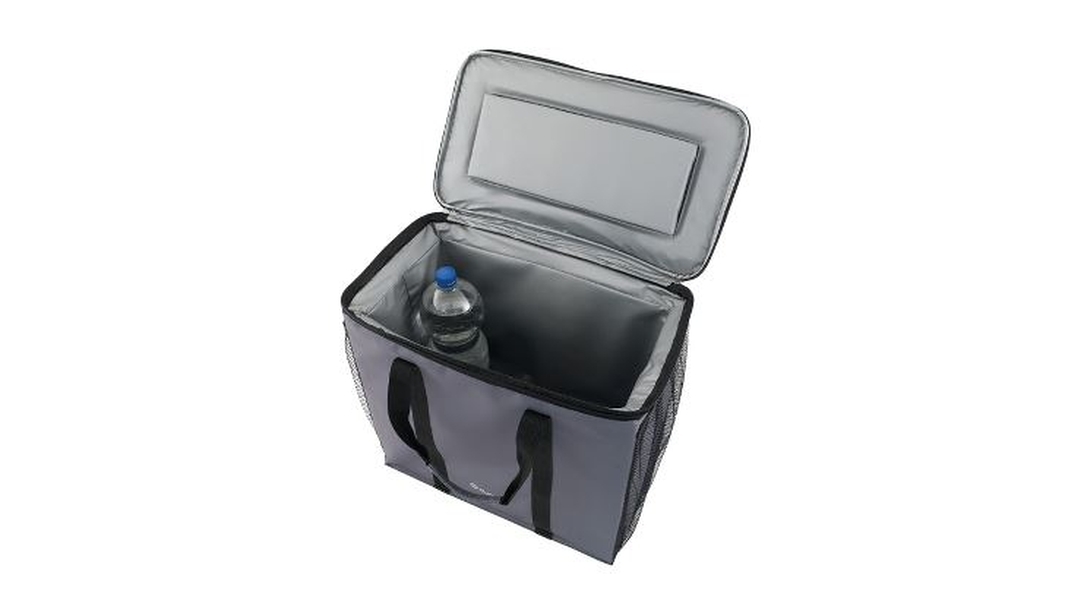 Kühlbox Eagle Van L