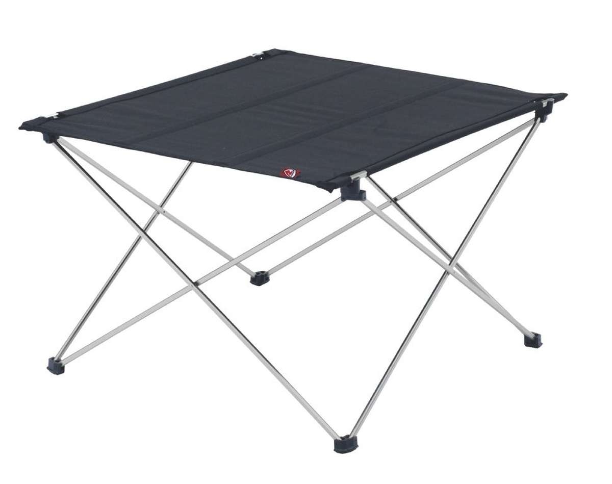 Falttisch Adventure Large 70 x 59 cm