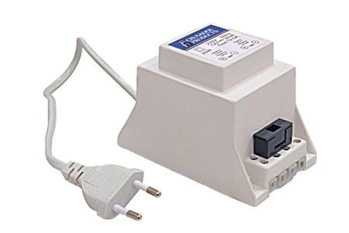 Transformer 90 VA/75 Watt