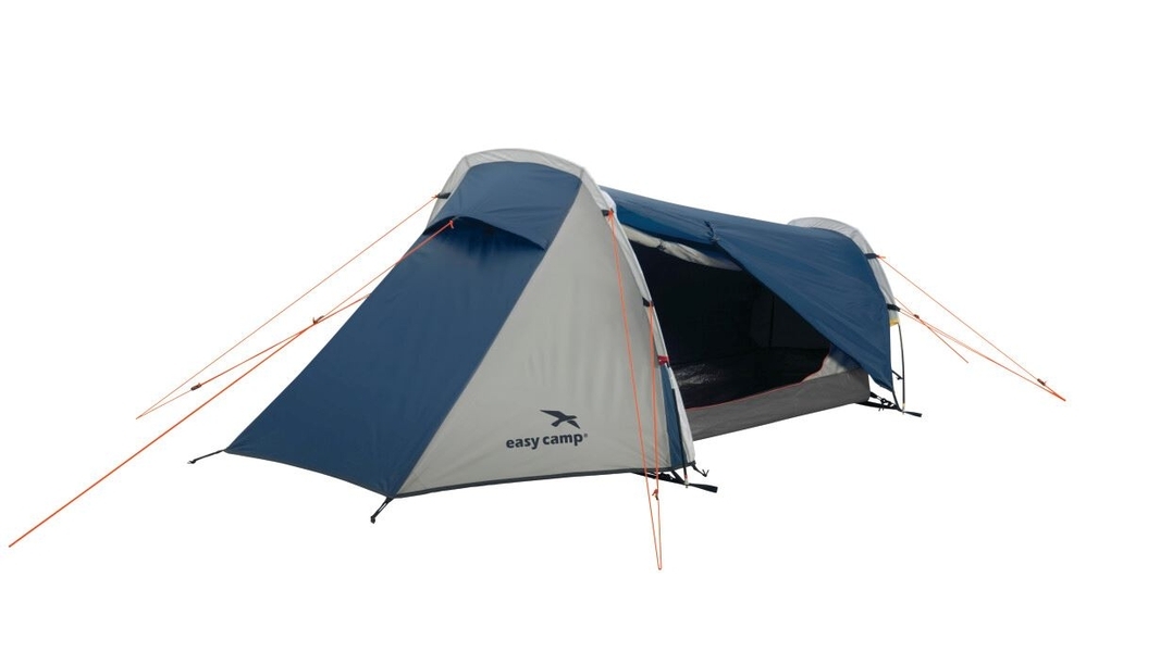 1 Personen Campingzelt Geminga 100 compact Ausstellungsstück