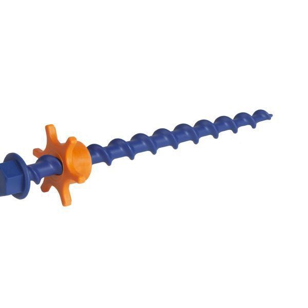 Peggy Schraubhering Peg Peg & Stop Normal 20 cm 4 Stück