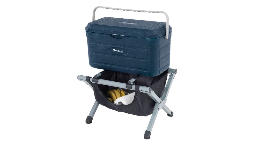 Külbox Fulmar 20 Liter