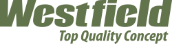 Logo Westfield