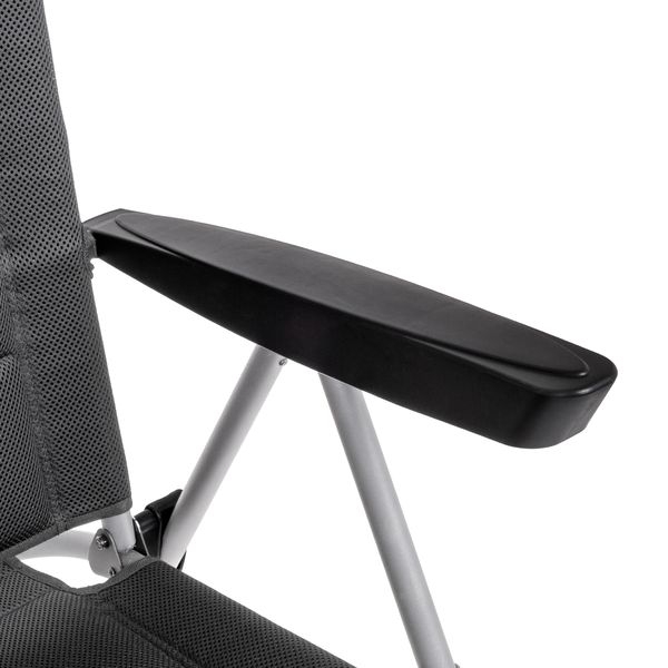 Klappstuhl Aravel Camper