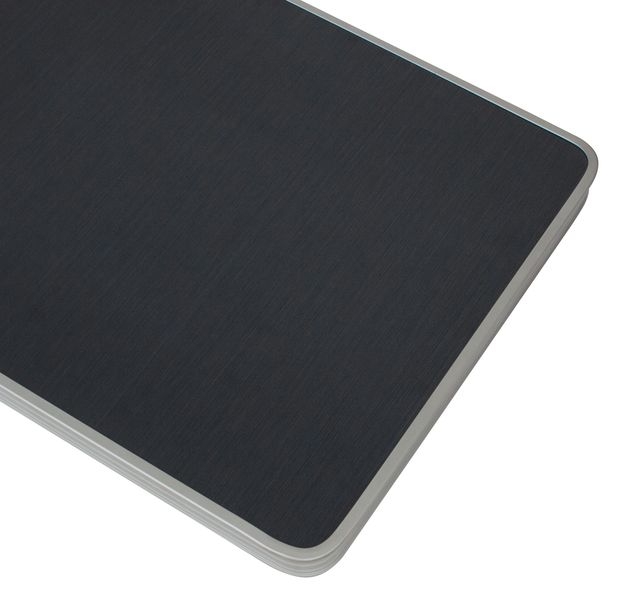 Madrid, Steckschrank breites Modell