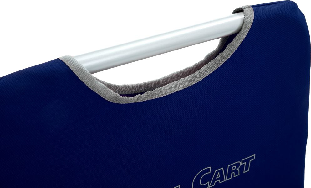 Brunner Transportwagen Beach Cart