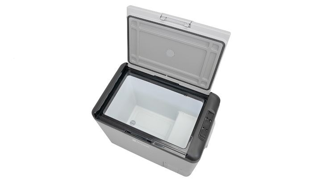 Kompressor Kühlbox Arctic Chill 40