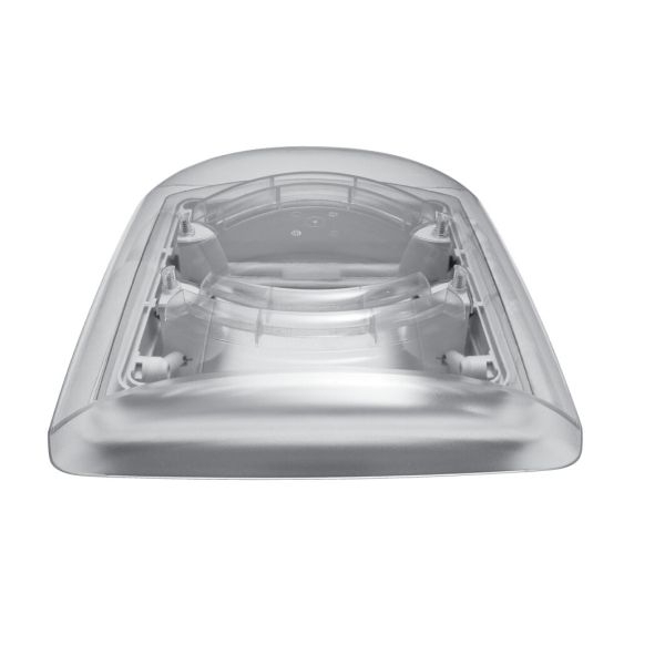 Ersatzhaube mit Griffen VisionVent S pro / eco
