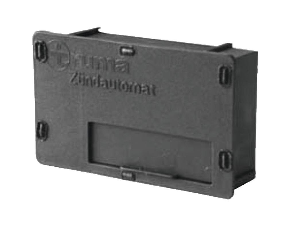 Zündautomat-Nachrüstsatz für S 3004 P