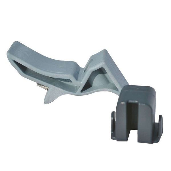 Kit Side für F65