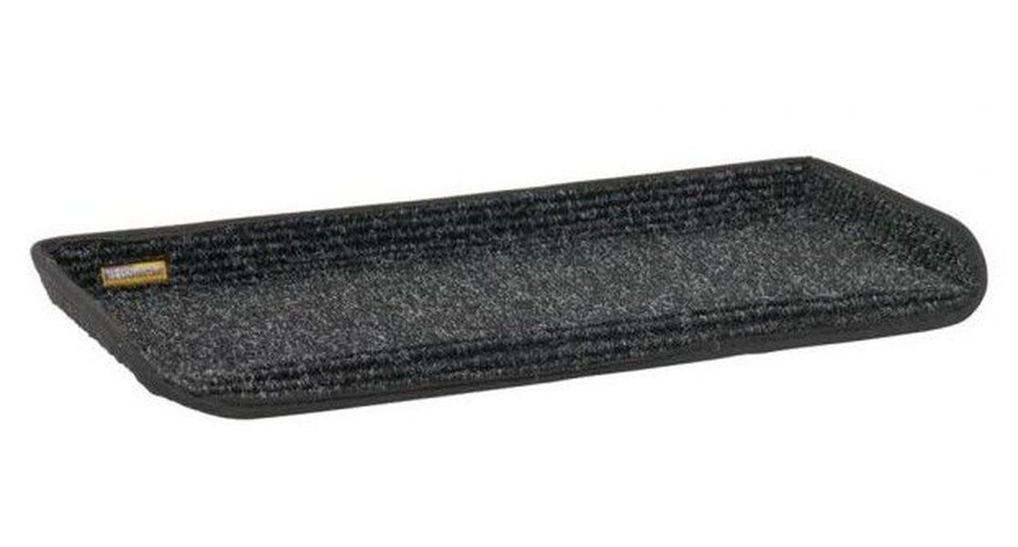 Fußabtreter für MB Sprinter Bj. 2006/04 - 2018/02