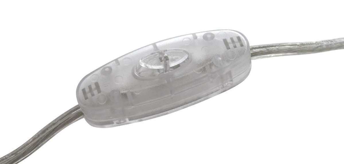 LED Lampe Deneb