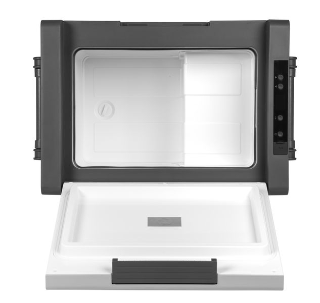 Kompressorkühlbox Polarys Criomaster HPI 25 Ausstellungsstück
