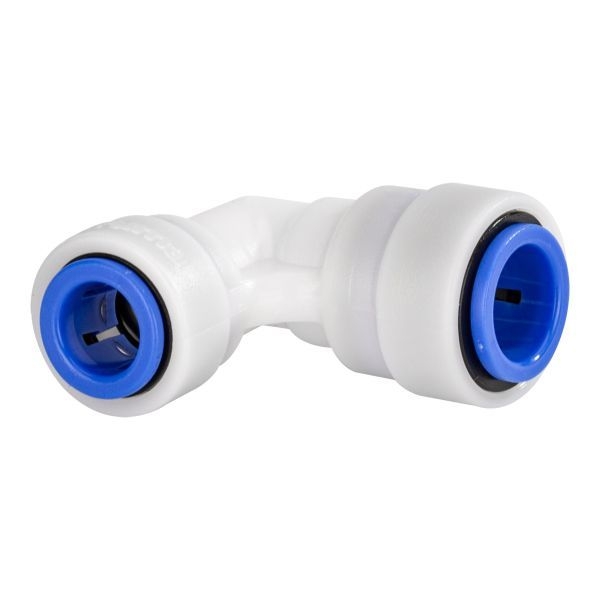 Wasserset FC JG