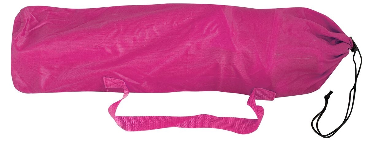 Kinderstuhl Xavier pink