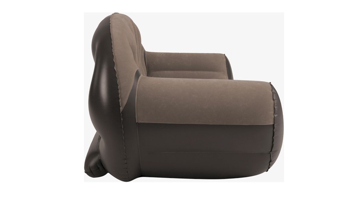 aufblasbares Sofa Maple
