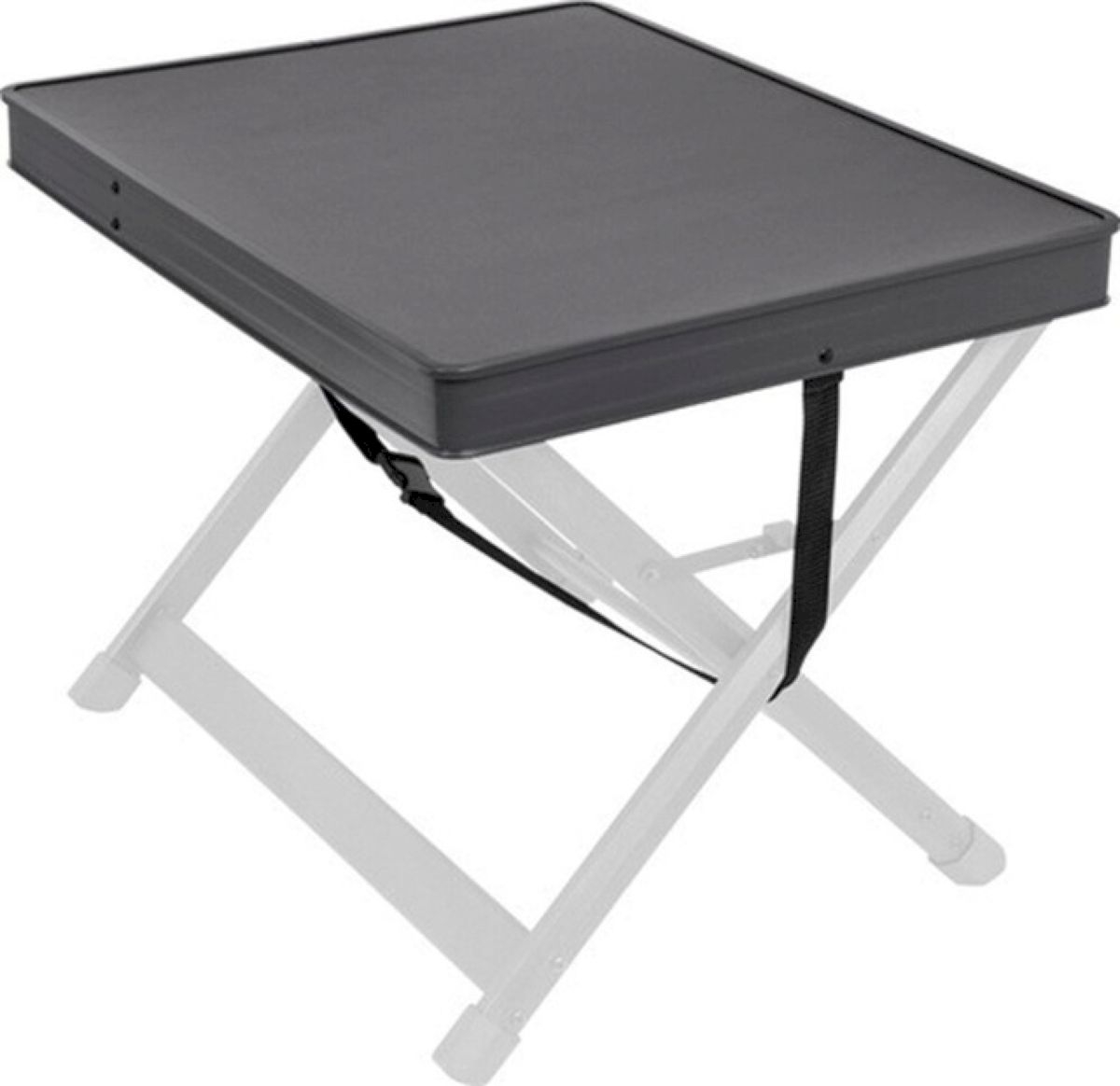 Tischplatte Hoggy für Hocker Rebel & Aravel