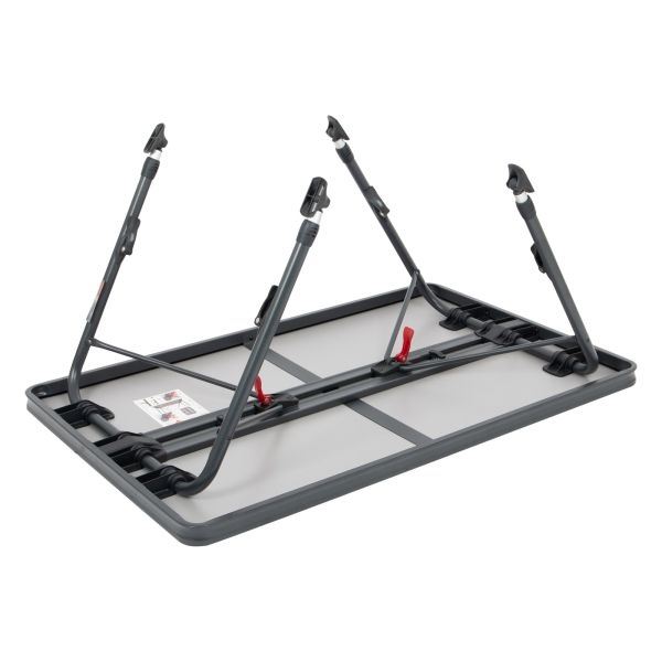 Campingtisch AP/247 110  x 70 cm