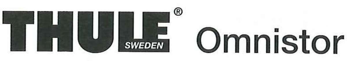 Omnistor Markisenzelt QuickFit 360 x 225 cm, X-Large 265-284 cm