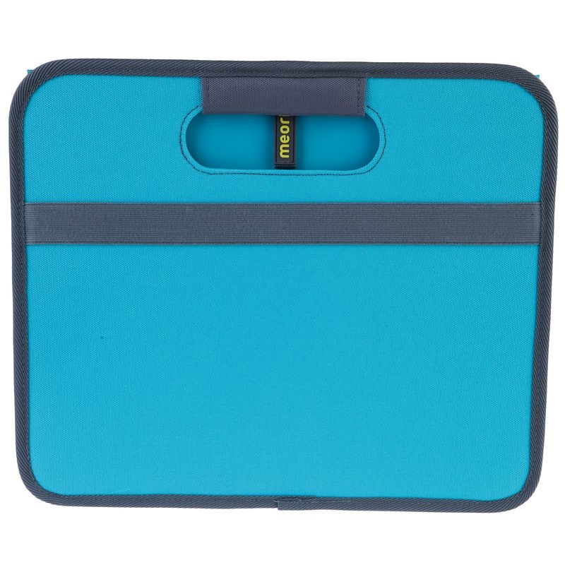 Faltbox Meori Classic, Azur Blue, Größe L