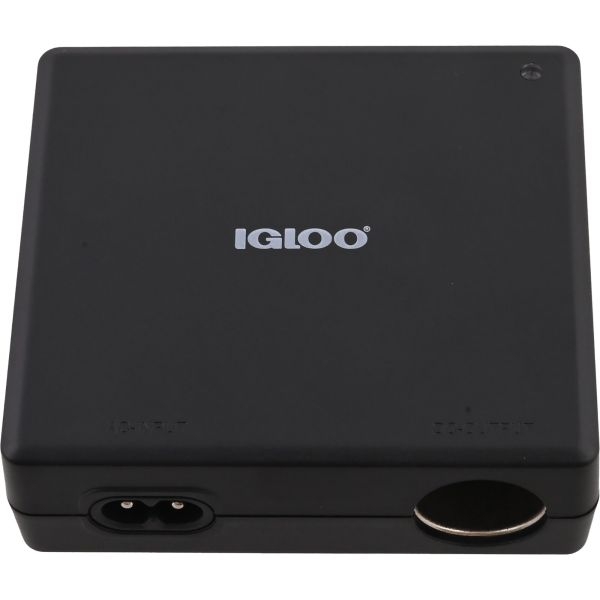 Gleichrichter 230V auf 12V 5A/60W