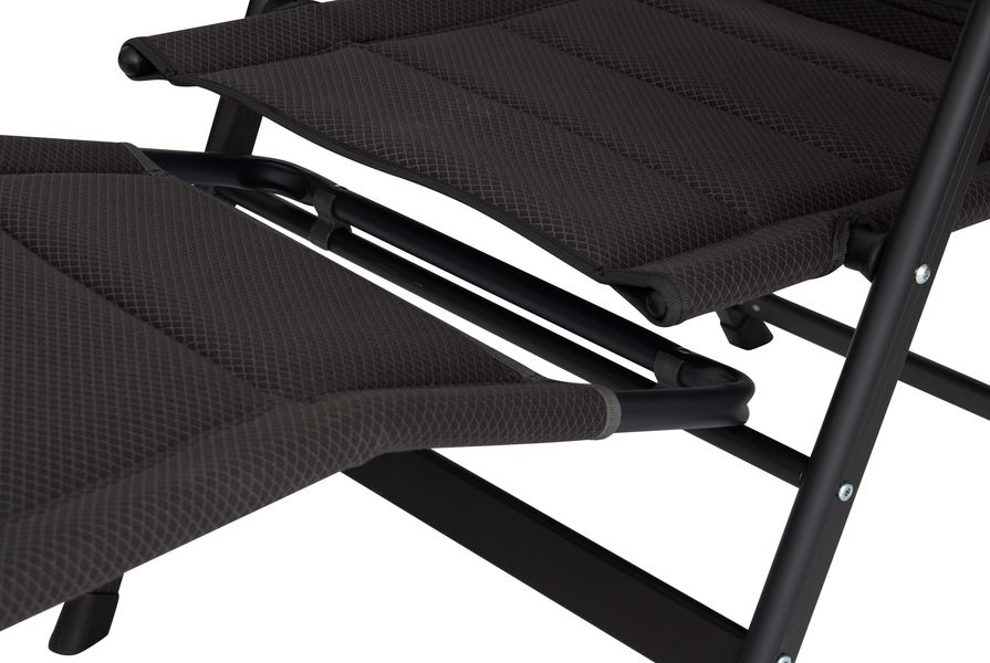 Fußstütze für Kendal Comfort