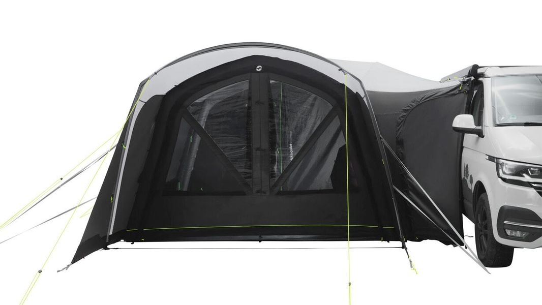 Busvorzelt Jones L PowerAir