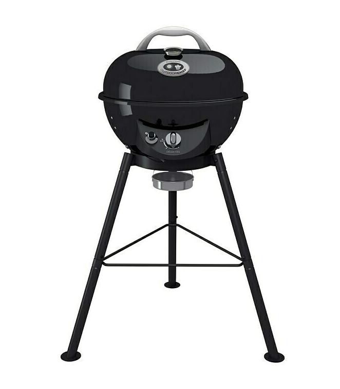 Outdoorchef Chelsea 420 G Gasgrill 50mbar