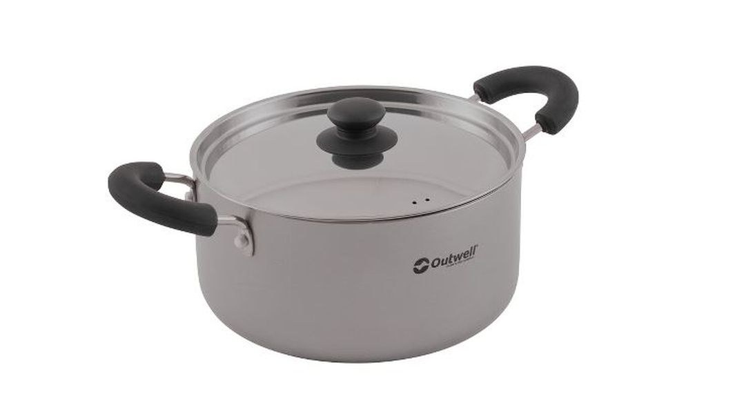 Feast Keramiktopf 3 L