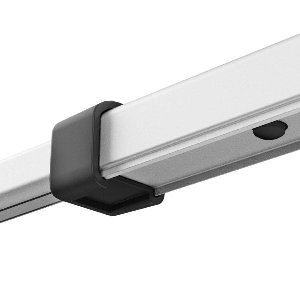Sackmarkise CaravanStore EVO Royal Grey