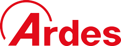 Ardes Ardes