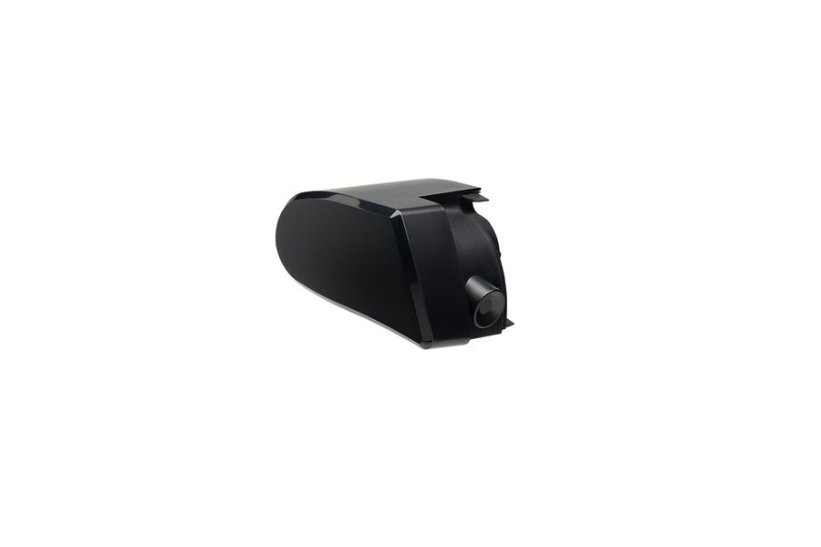 Nachrüstmotor 12 V für Omnistor 6300 anthrazit