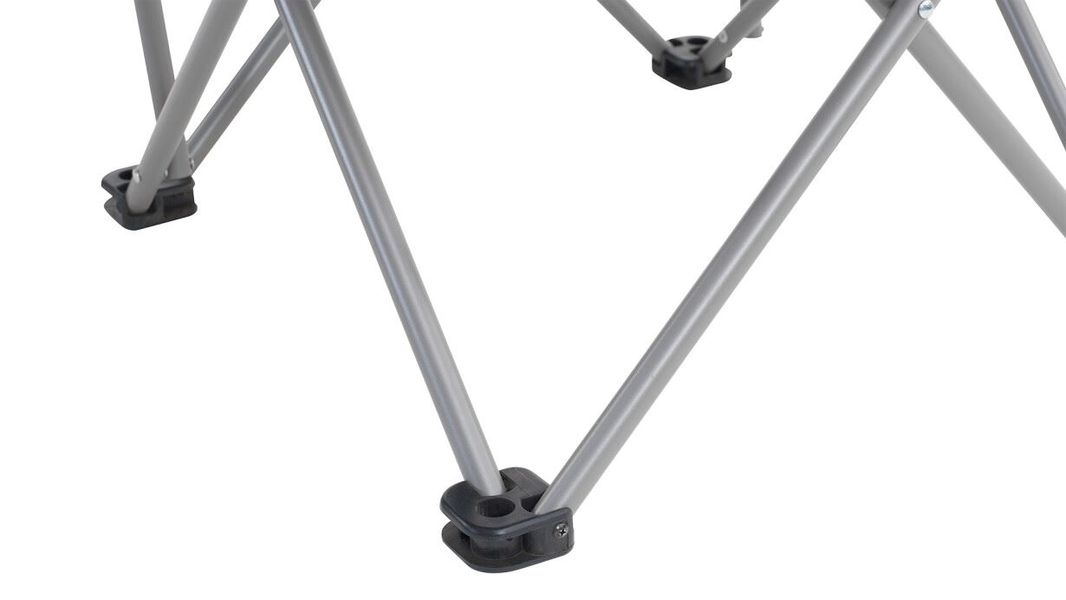 Sardis Lake Zweisitzersofa