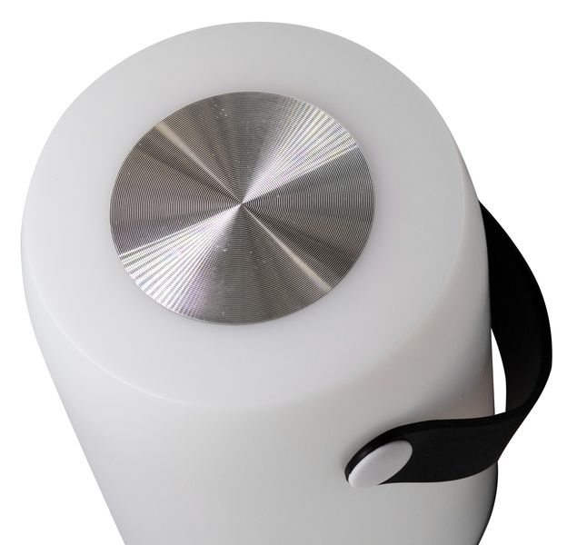 Tischlampe Glossy