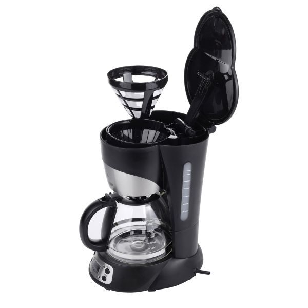 Kaffeemaschine Zeitschaltuhr 230 Volt / 700 Watt