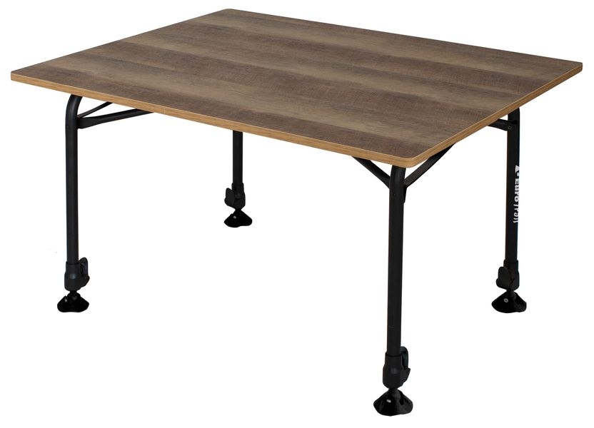 Klapptisch Rochefort M 80 x 60 cm