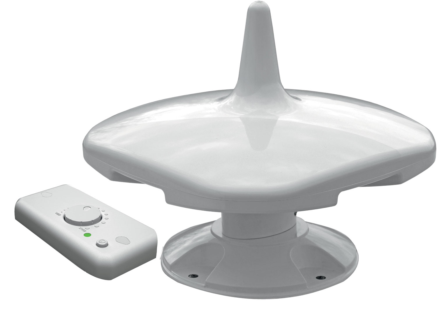 All-In-One Antenne AN 4