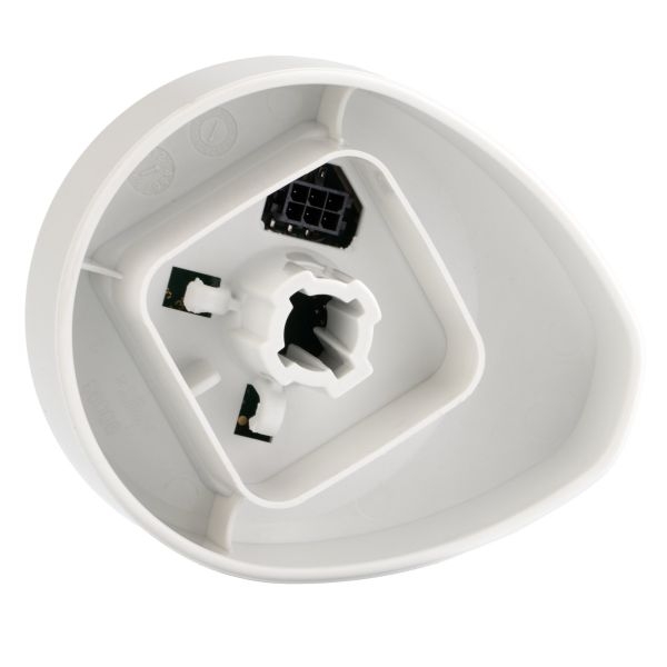 Bedienelement für X-Version V2