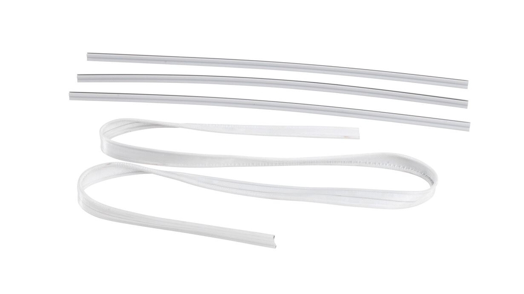 Crosscamp Connect Set 7-9 mm